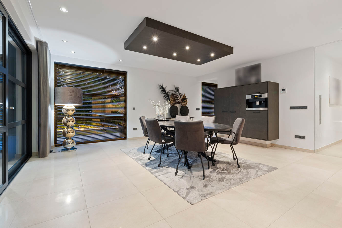 103_Beukstraat 45, Elsloo - 093 - verkleind