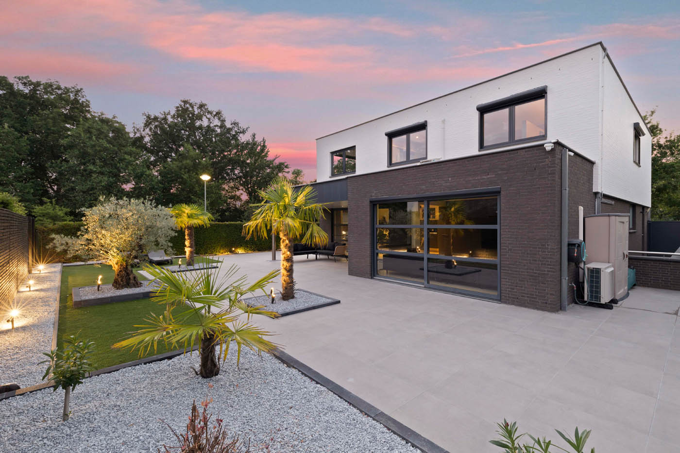 109_Beukstraat 45, Elsloo - 099 - verkleind