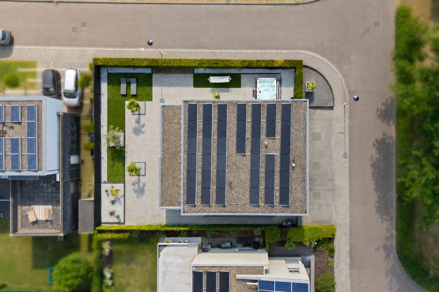 113_Beukstraat 45, 08_46_35