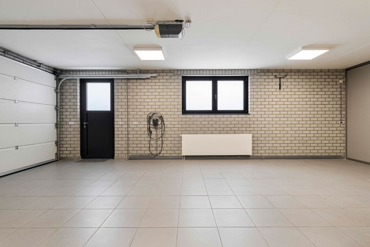 115_Beukstraat 45, Elsloo - 104 - verkleind