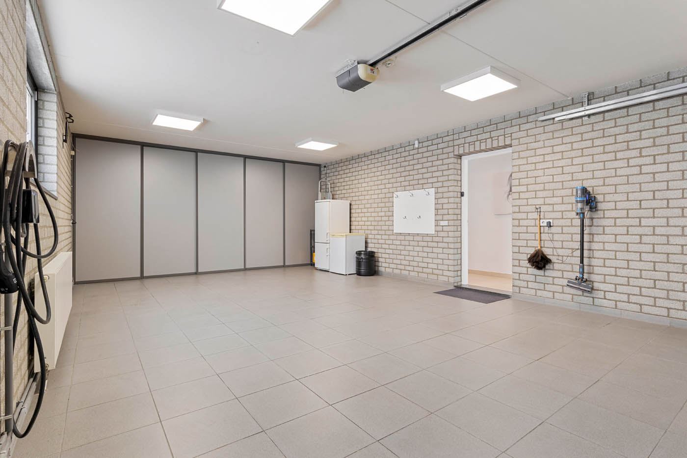 116_Beukstraat 45, Elsloo - 105 - verkleind