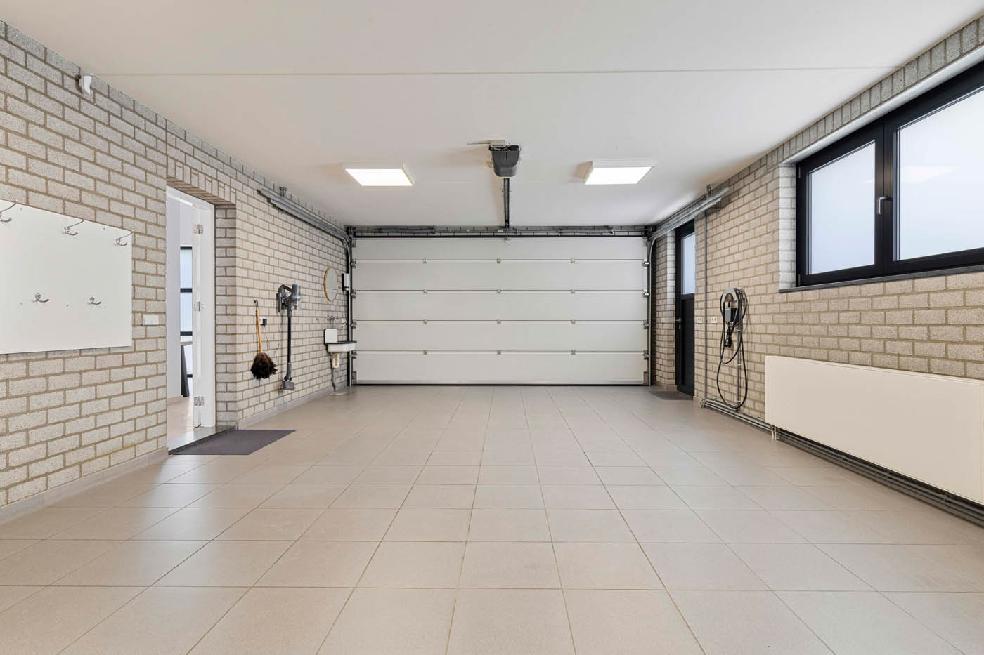 117_Beukstraat 45, Elsloo - 106 - verkleind