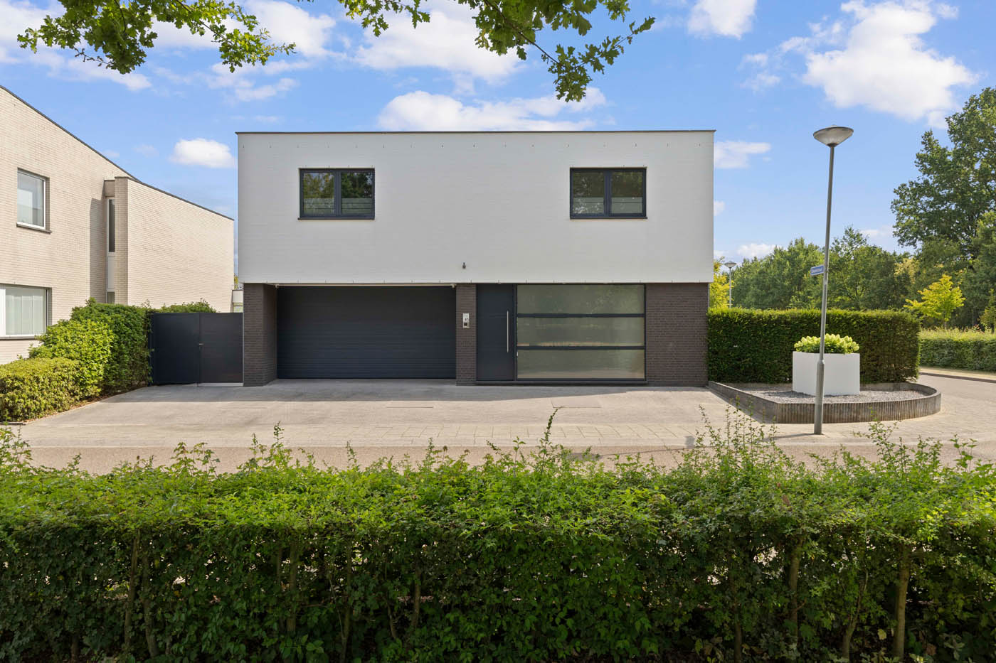 12_Beukstraat 45, Elsloo - 007 - verkleind
