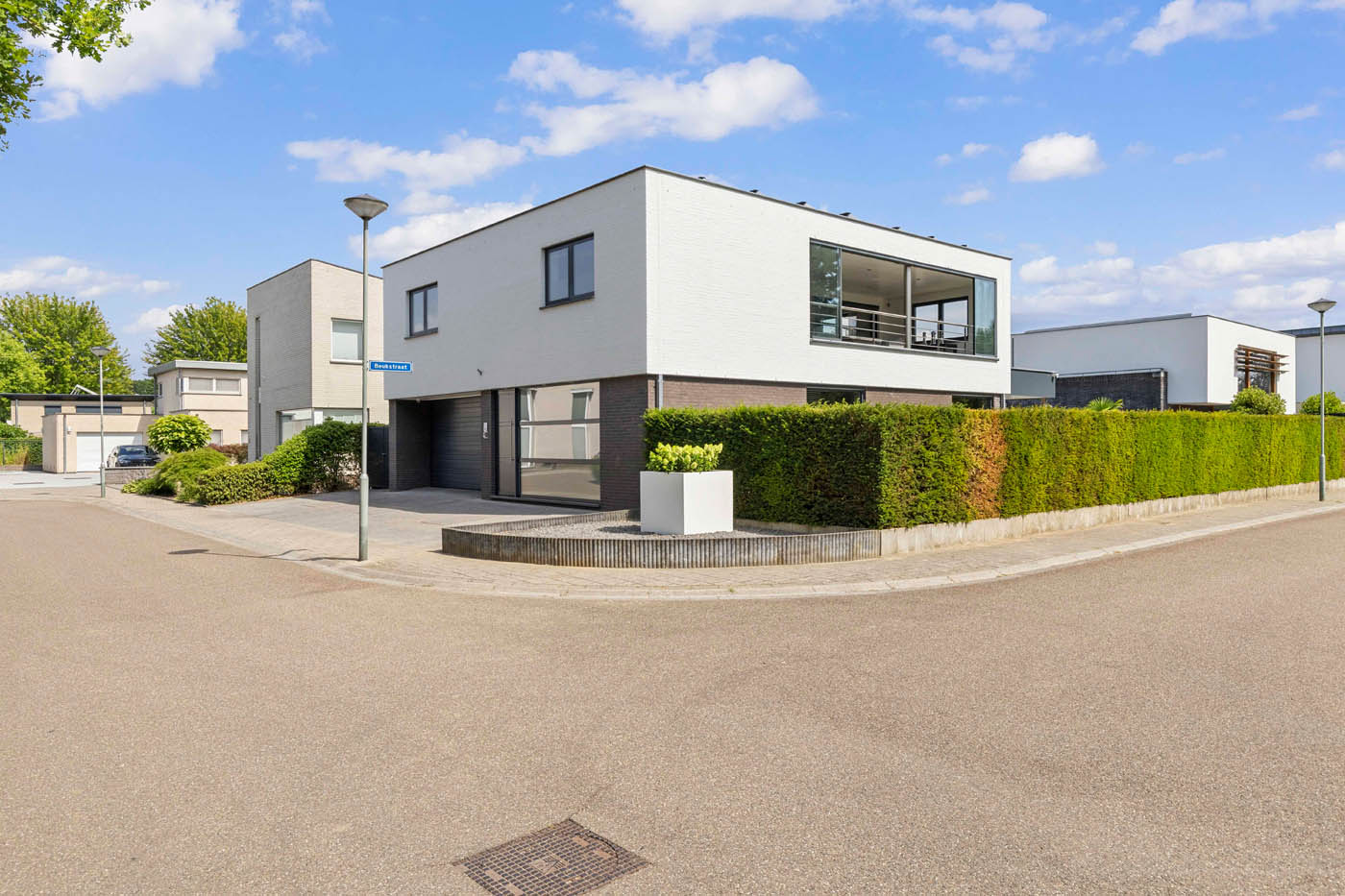 13_Beukstraat 45, Elsloo - 008 - verkleind