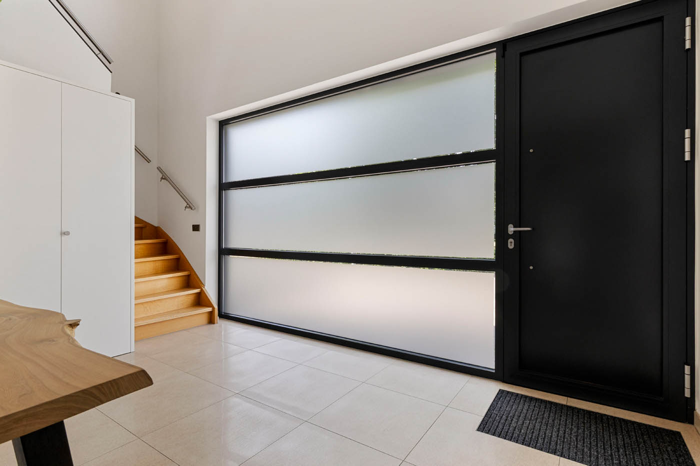 14_Beukstraat 45, Elsloo - 017 - verkleind