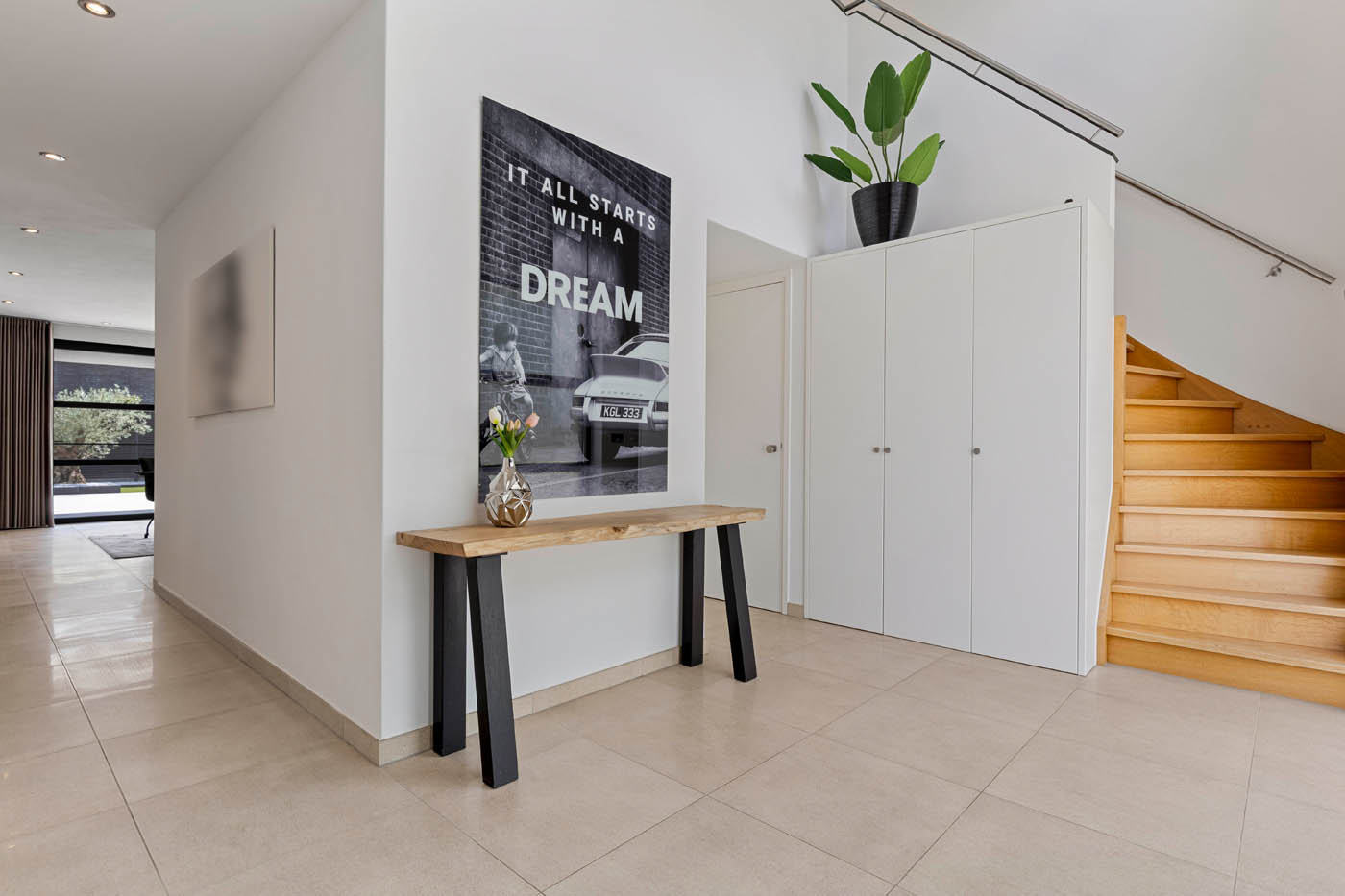 16_Beukstraat 45, Elsloo - 016 - verkleind