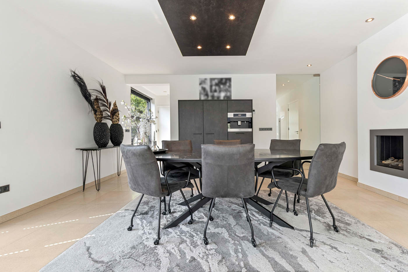 21_Beukstraat 45, Elsloo - 026 - verkleind