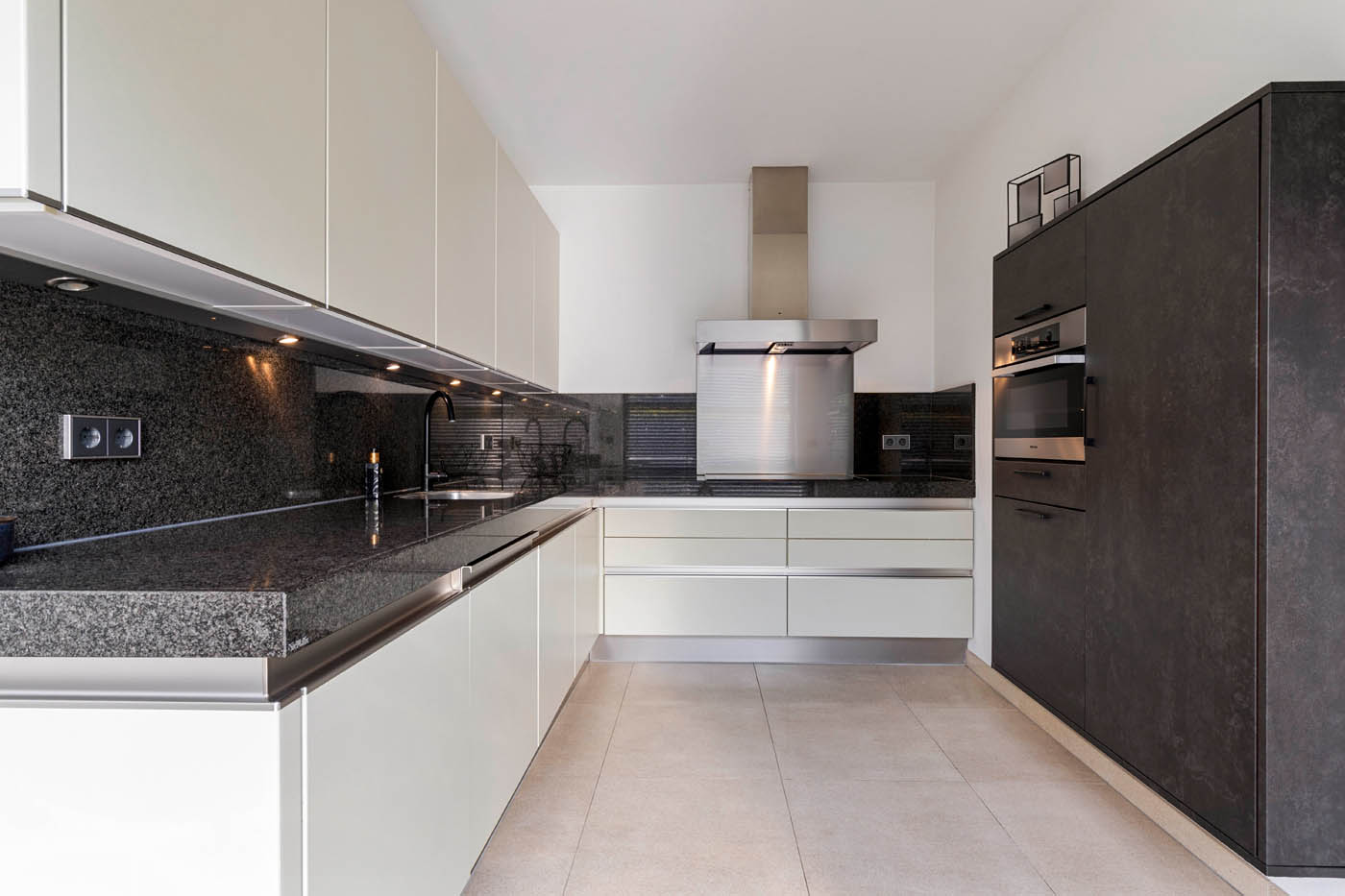 31_Beukstraat 45, Elsloo - 029 - verkleind