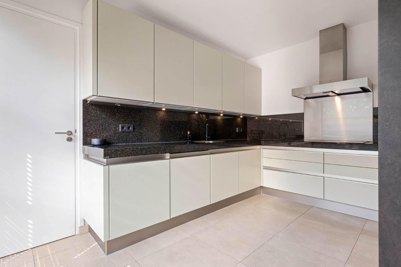 33_Beukstraat 45, Elsloo - 028 - verkleind