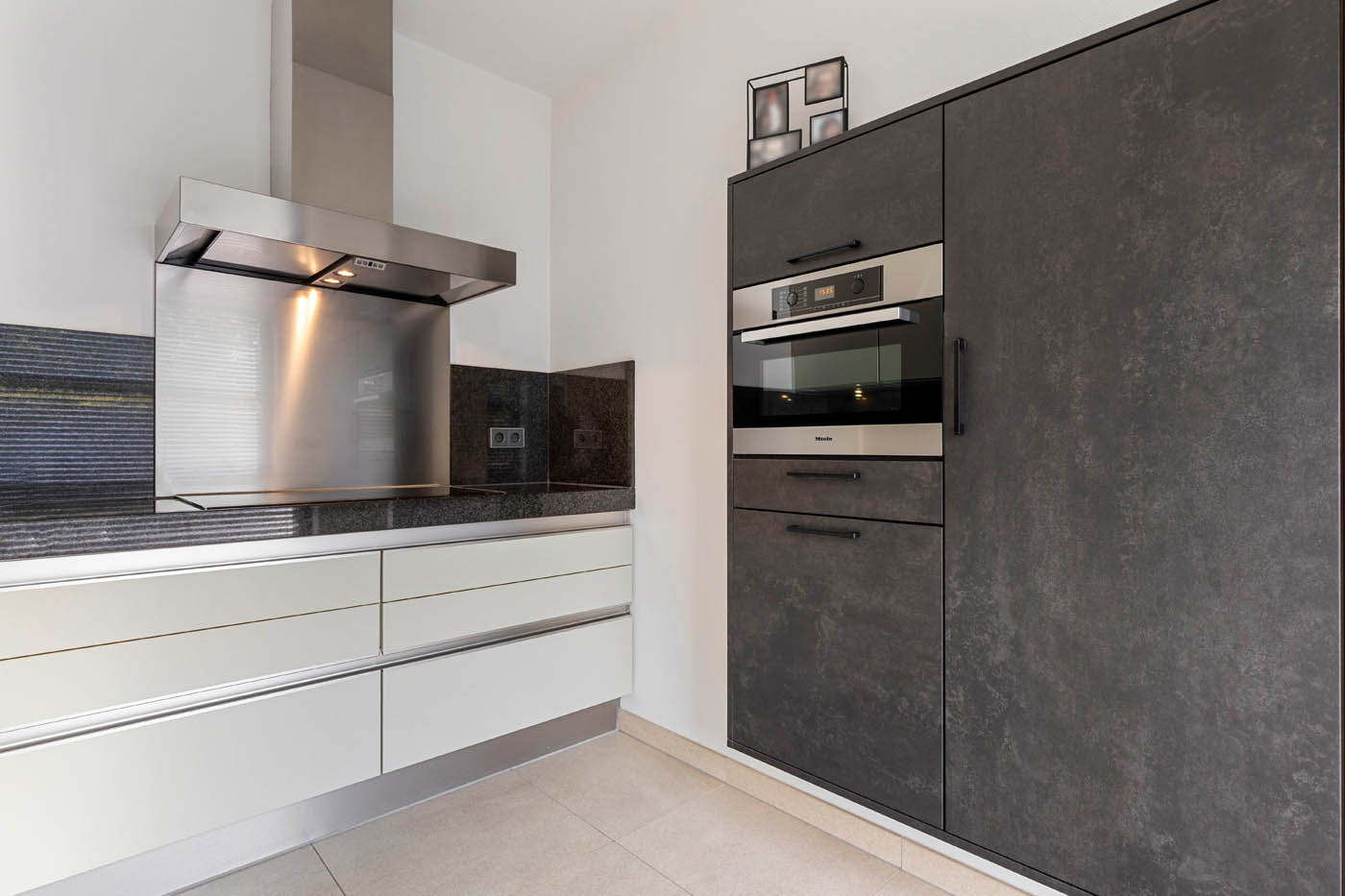 34_Beukstraat 45, Elsloo - 031 - verkleind
