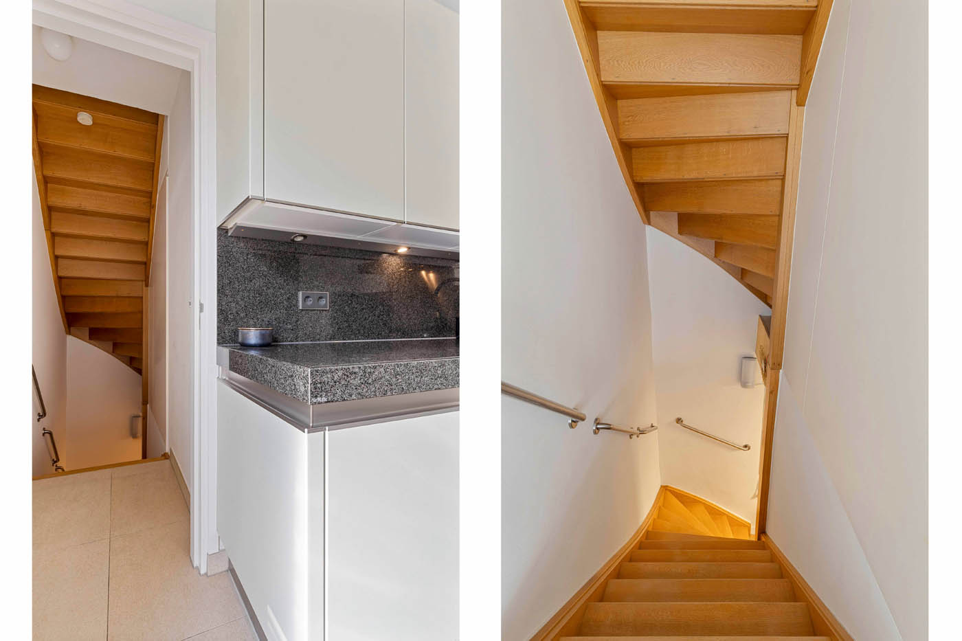 36_Beukstraat 45, Elsloo - 063 - verkleind