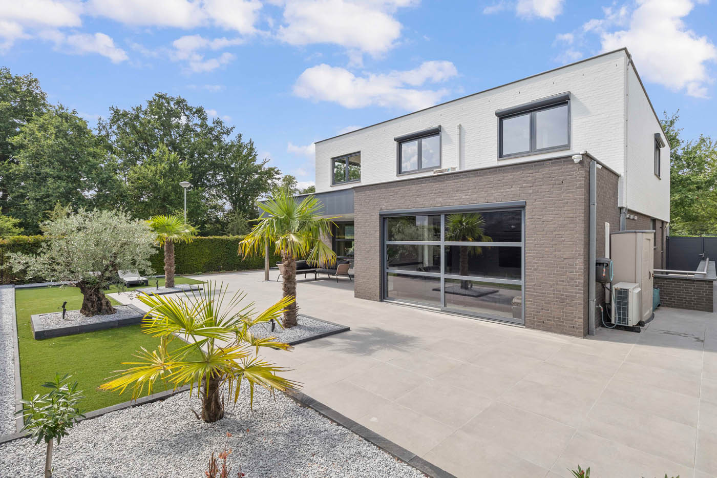 41_Beukstraat 45, Elsloo - 087 - verkleind