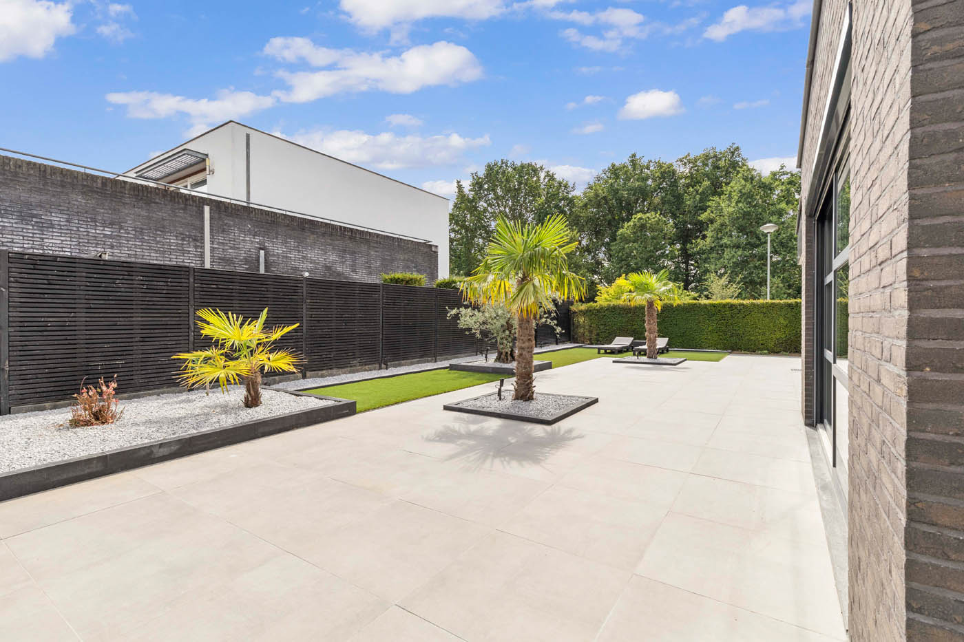 44_Beukstraat 45, Elsloo - 083 - verkleind