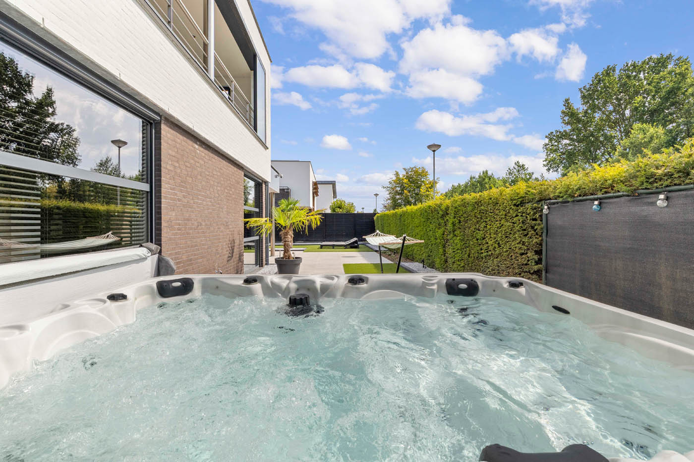 45_Beukstraat 45, Elsloo - 090 - verkleind