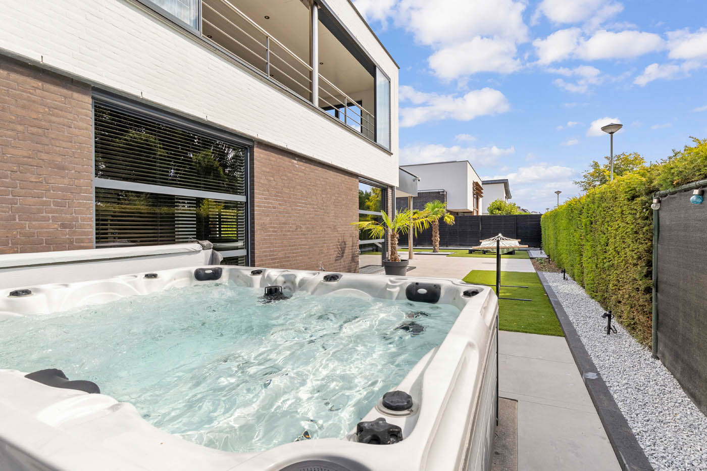 46_Beukstraat 45, Elsloo - 089 - verkleind