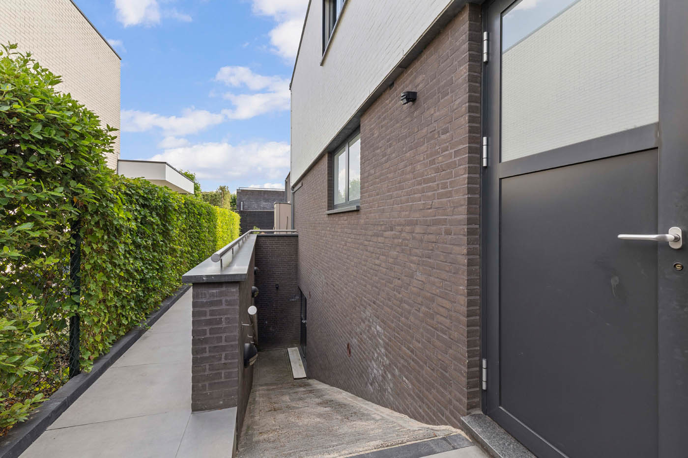 48_Beukstraat 45, Elsloo - 088 - verkleind