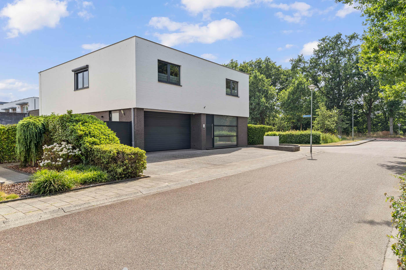 49_Beukstraat 45, Elsloo - 009 - verkleind