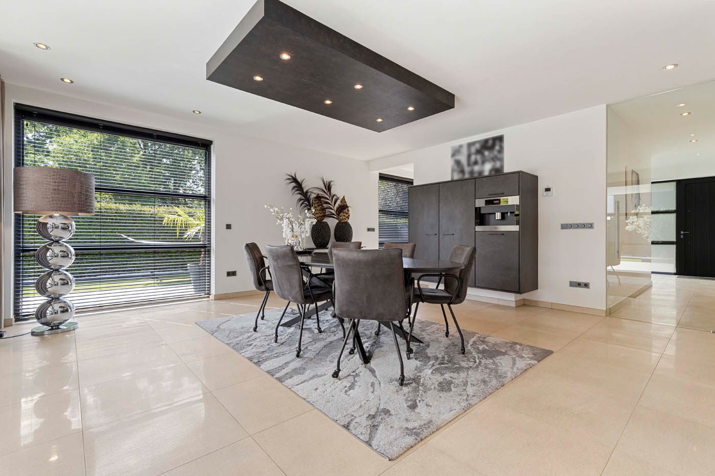 4_Beukstraat 45, Elsloo - 025 - verkleind