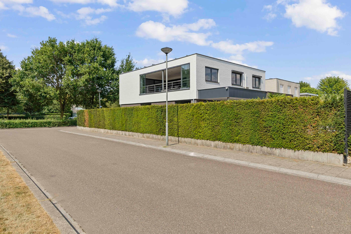 50_Beukstraat 45, Elsloo - 010 - verkleind