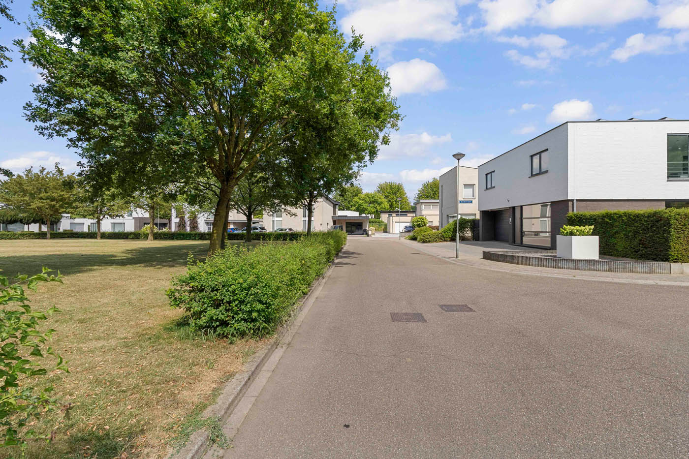 51_Beukstraat 45, Elsloo - 011 - verkleind