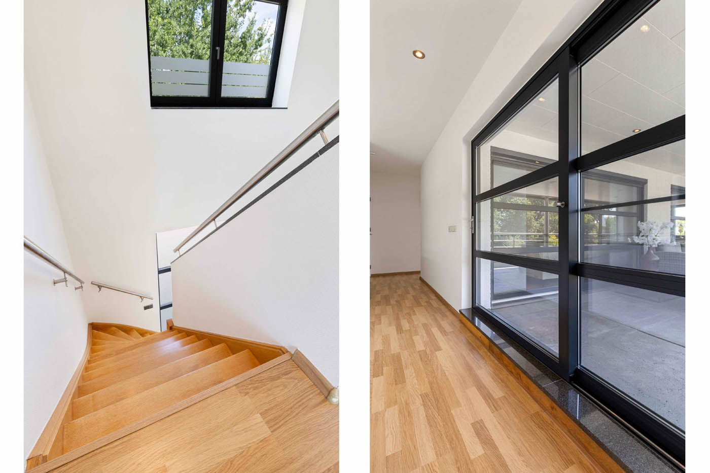 52_Beukstraat 45, Elsloo - 040 - verkleind