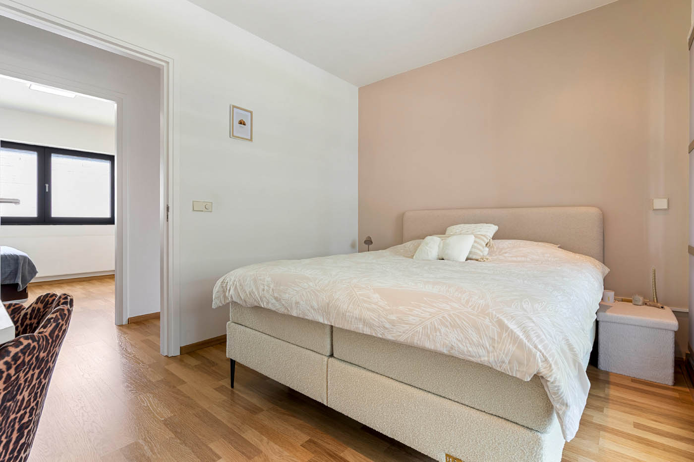 68_Beukstraat 45, Elsloo - 056 - verkleind