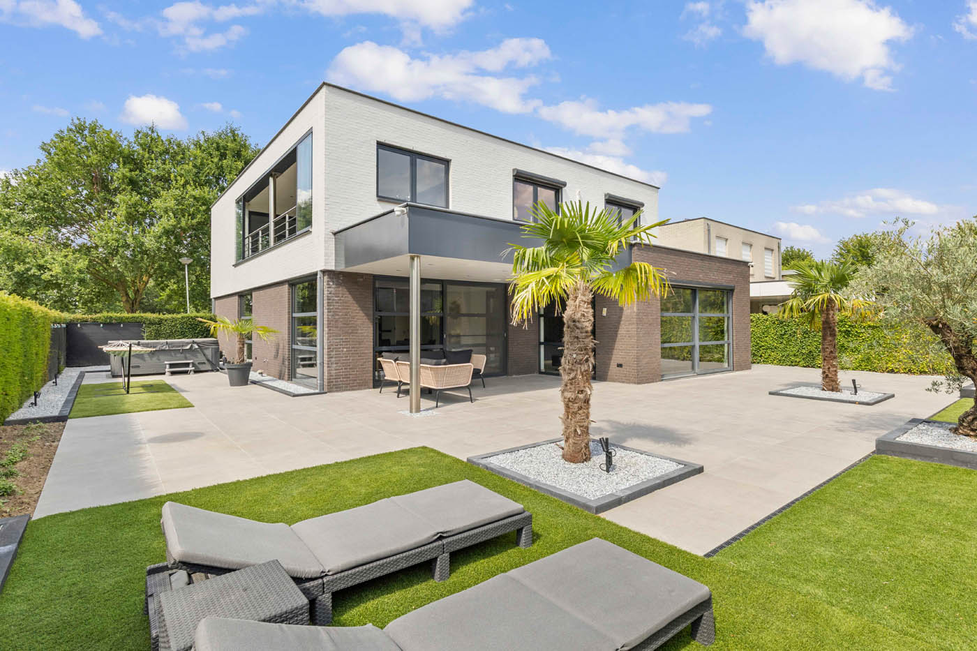 6_Beukstraat 45, Elsloo - 085 - verkleind
