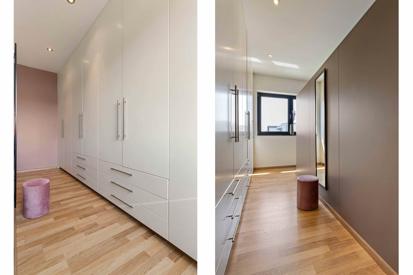 76_Beukstraat 45, Elsloo - 054 - verkleind