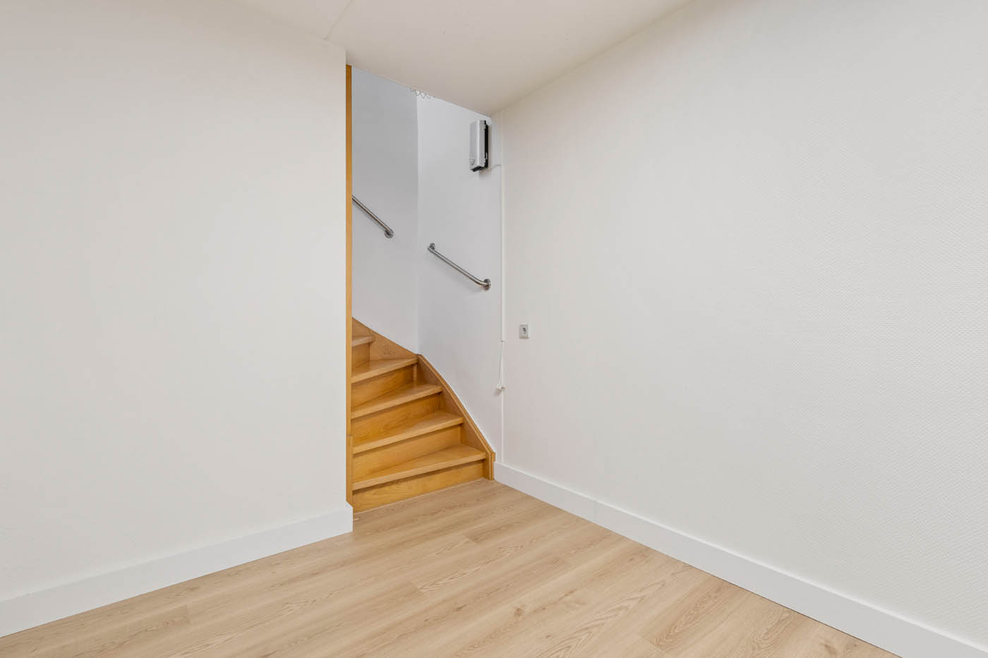 79_Beukstraat 45, Elsloo - 064 - verkleind