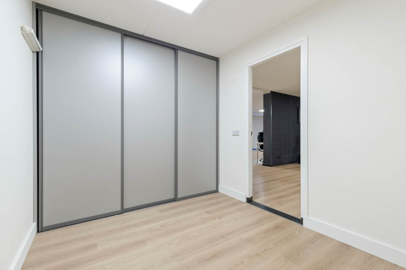 80_Beukstraat 45, Elsloo - 065 - verkleind