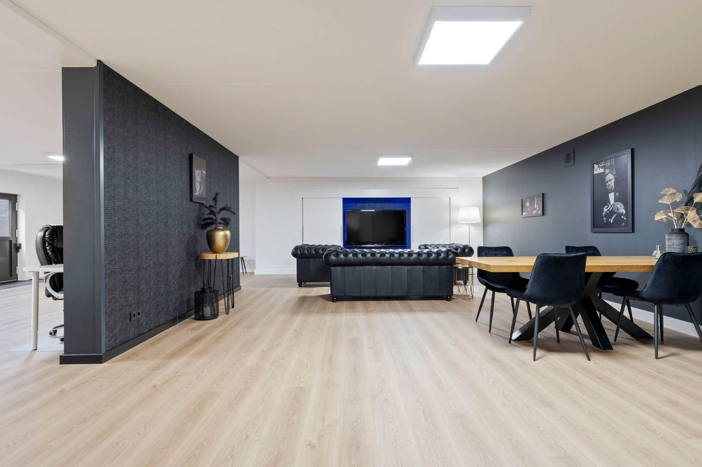 81_Beukstraat 45, Elsloo - 066 - verkleind