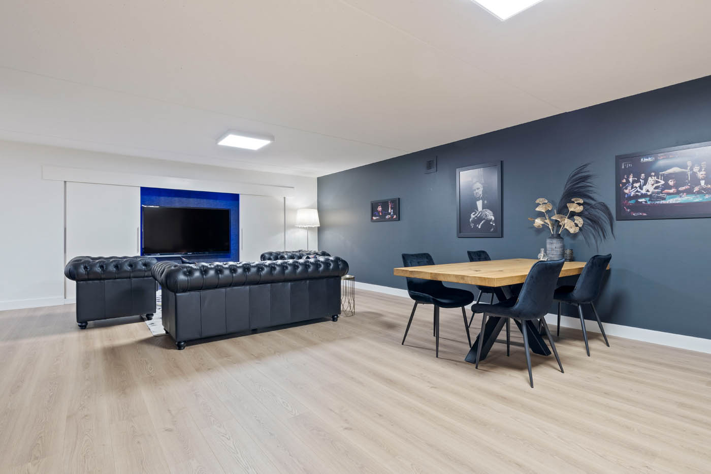 82_Beukstraat 45, Elsloo - 067 - verkleind