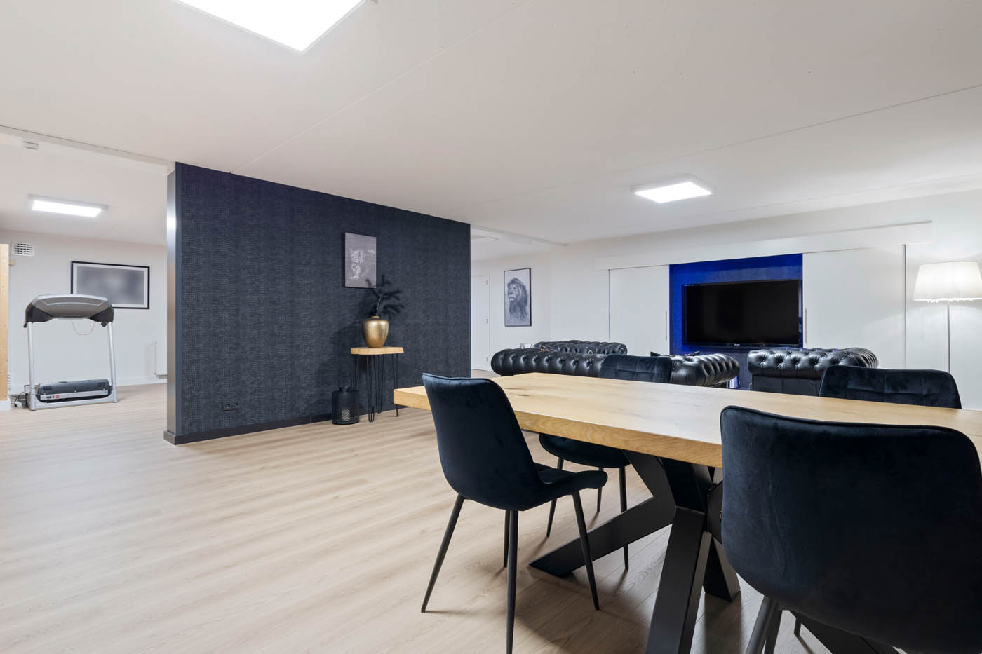83_Beukstraat 45, Elsloo - 068 - verkleind