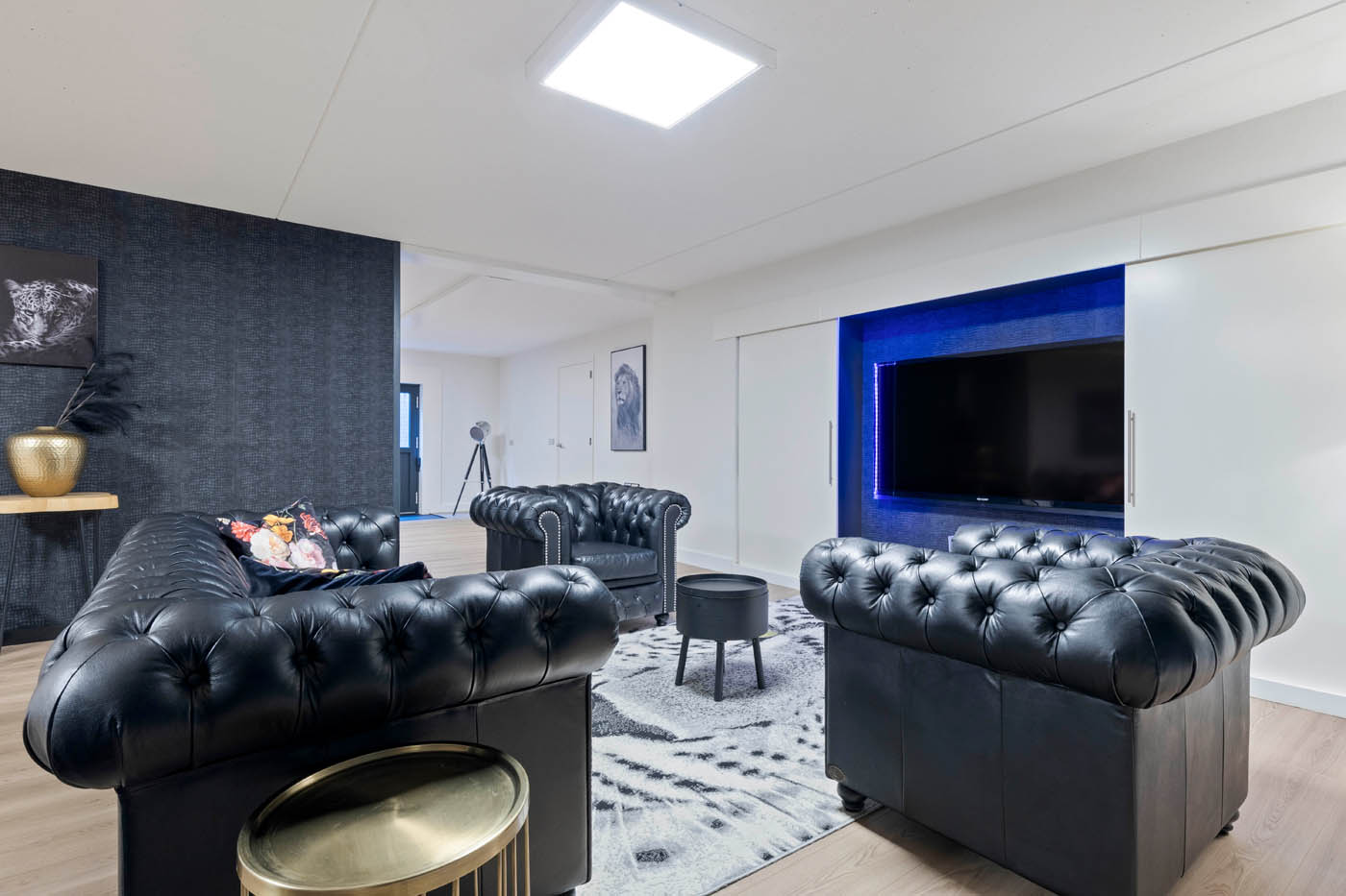 84_Beukstraat 45, Elsloo - 069 - verkleind
