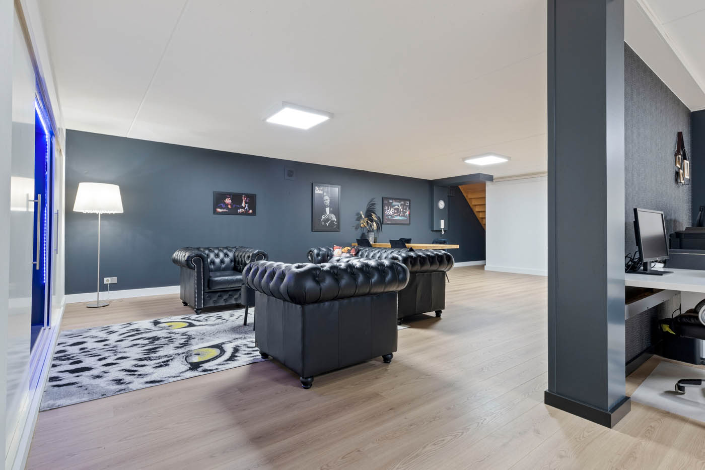 87_Beukstraat 45, Elsloo - 072 - verkleind