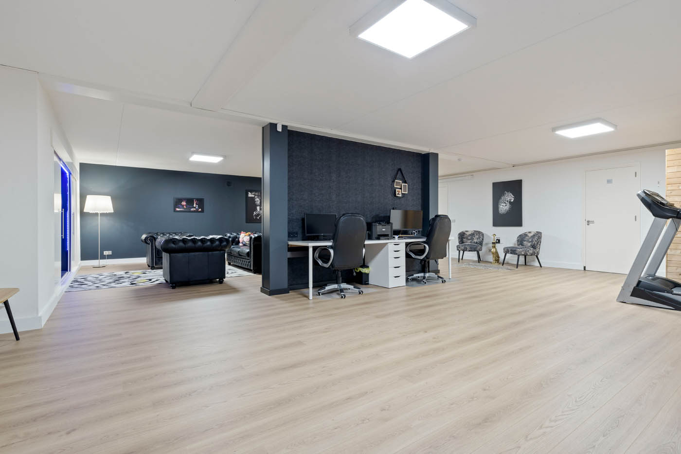 88_Beukstraat 45, Elsloo - 073 - verkleind
