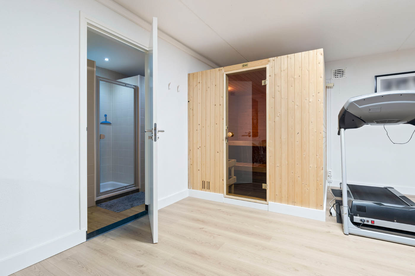 91_Beukstraat 45, Elsloo - 076 - verkleind