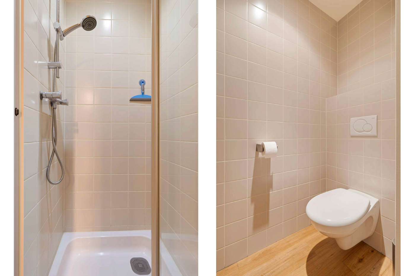 93_Beukstraat 45, Elsloo - 078 - verkleind