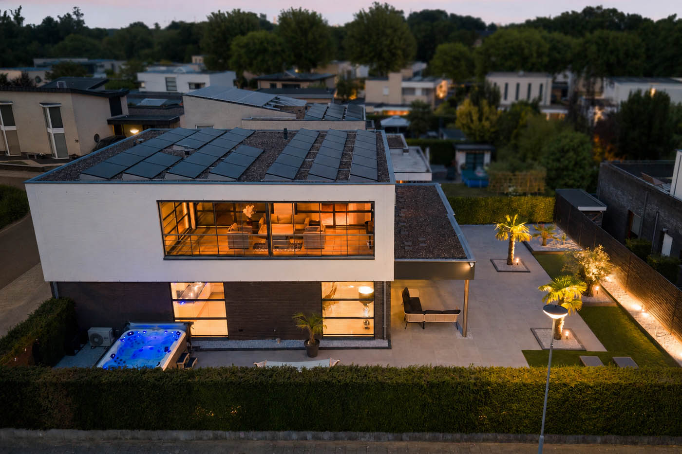96_Beukstraat 45, 09_14_31