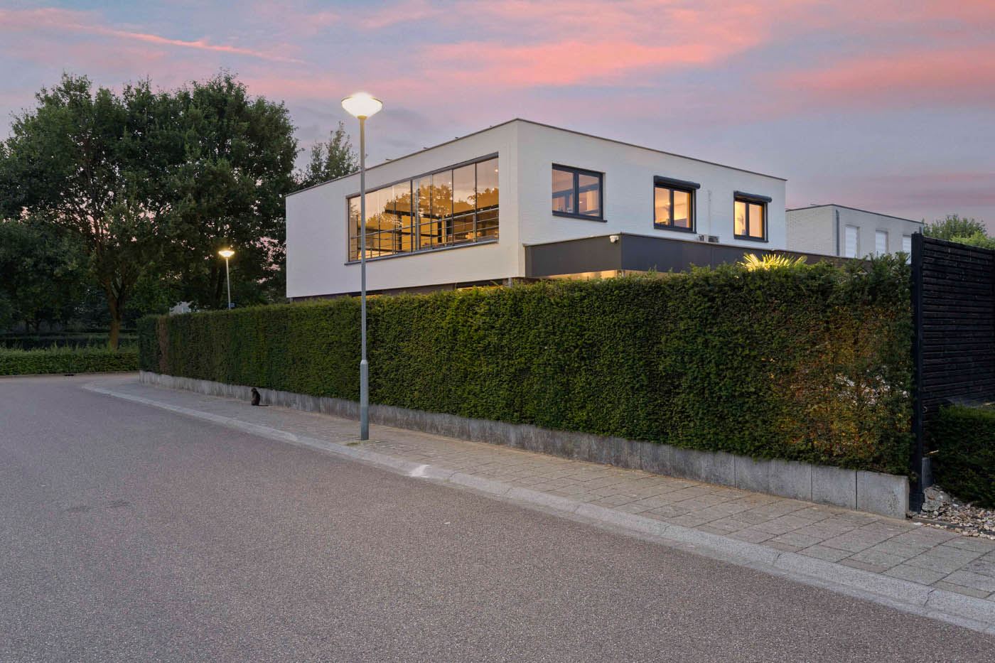 97_Beukstraat 45, Elsloo - 012 - verkleind