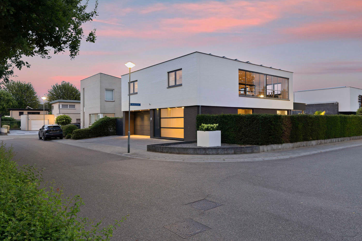 98_Beukstraat 45, Elsloo - 013 - verkleind
