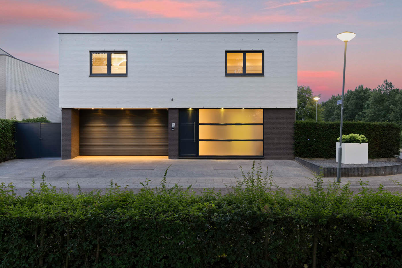 99_Beukstraat 45, Elsloo - 014 - verkleind