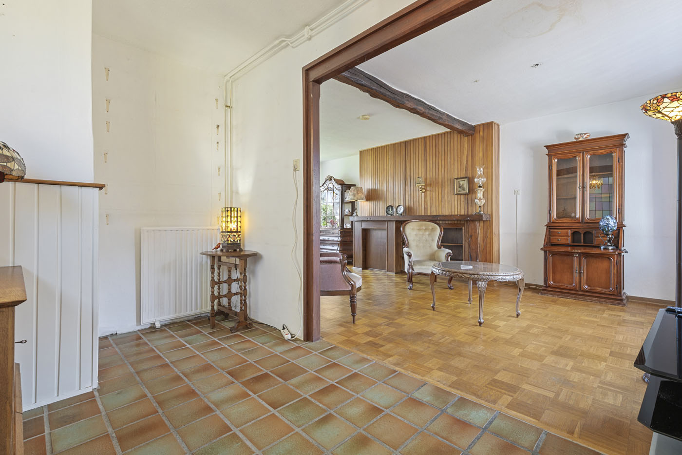 17_Rosastraat 20, Beek - 14