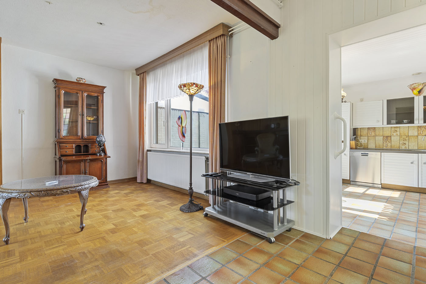18_Rosastraat 20, Beek - 15