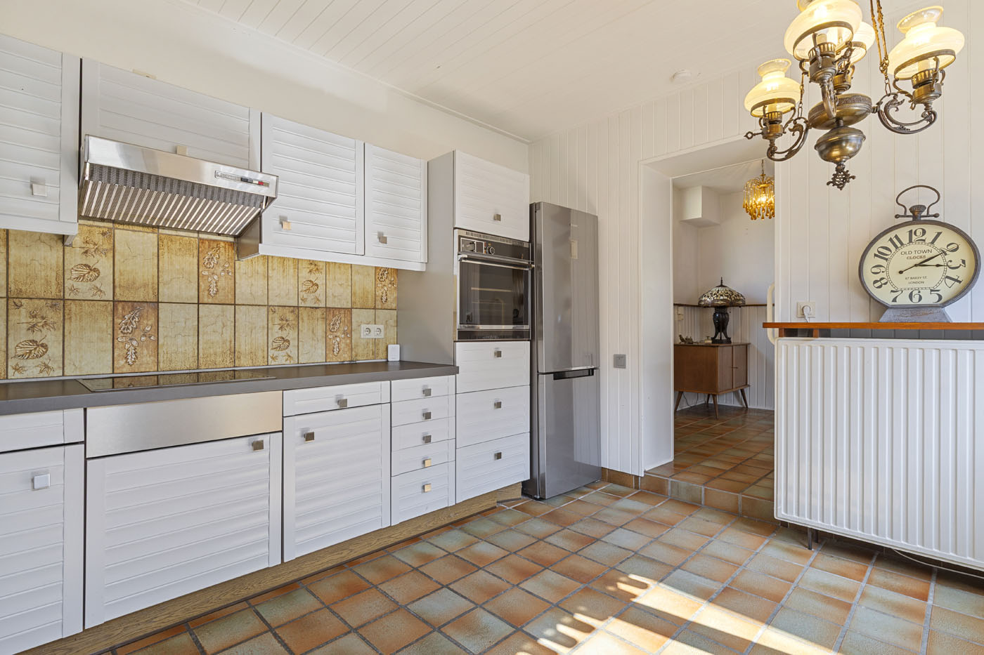 19_Rosastraat 20, Beek - 18