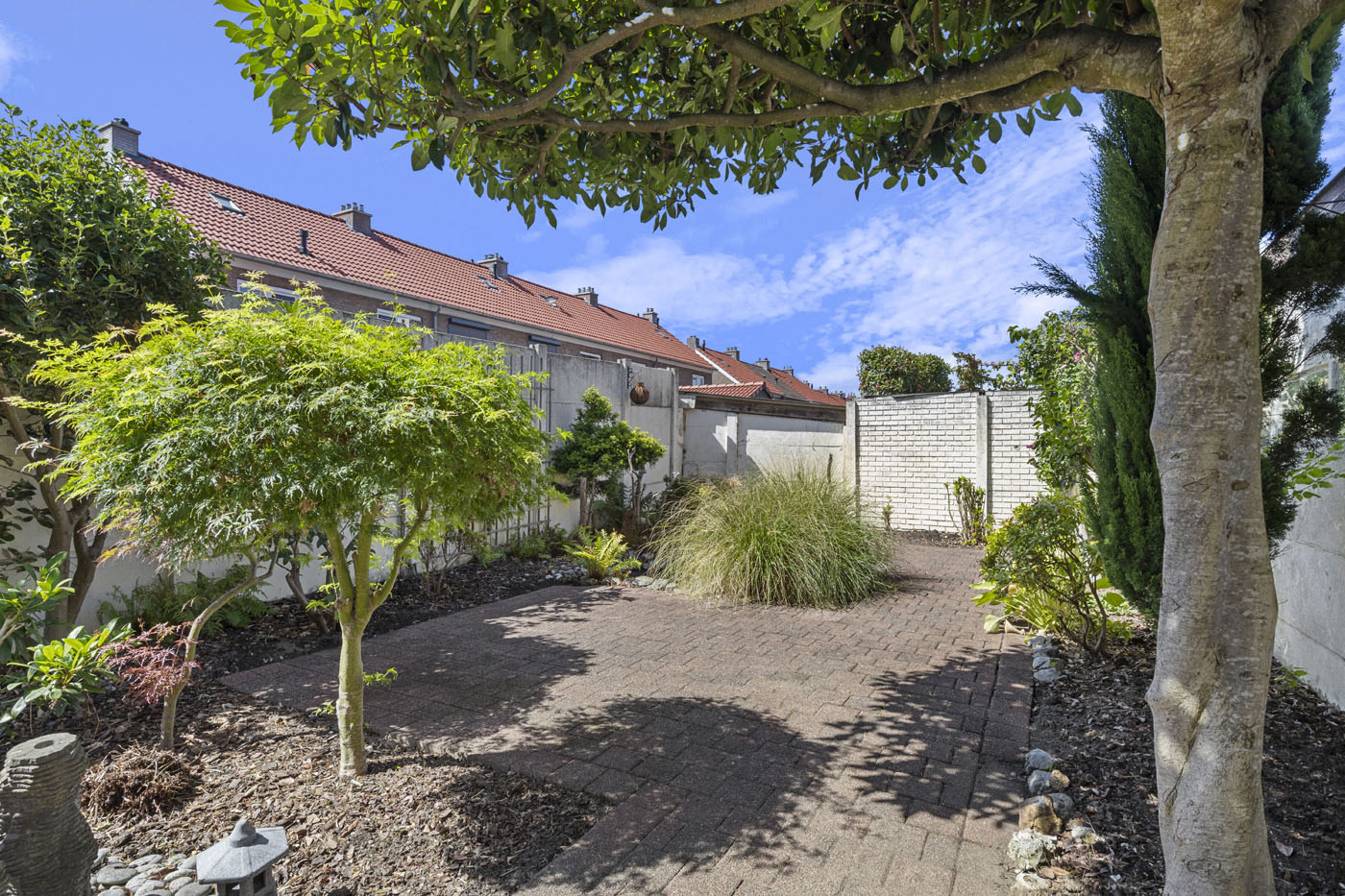 23_Rosastraat 20, Beek - 38