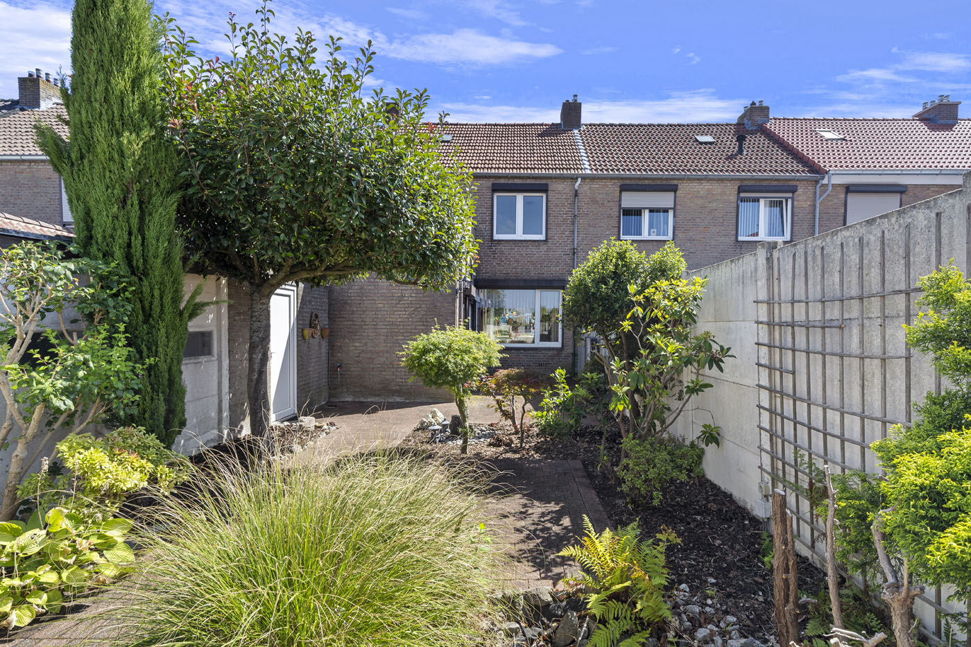 24_Rosastraat 20, Beek - 39