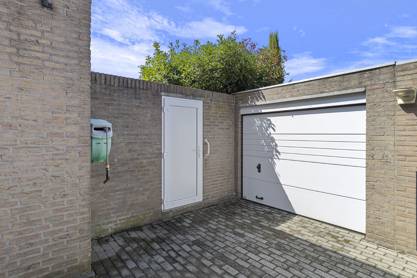 26_Rosastraat 20, Beek - 41