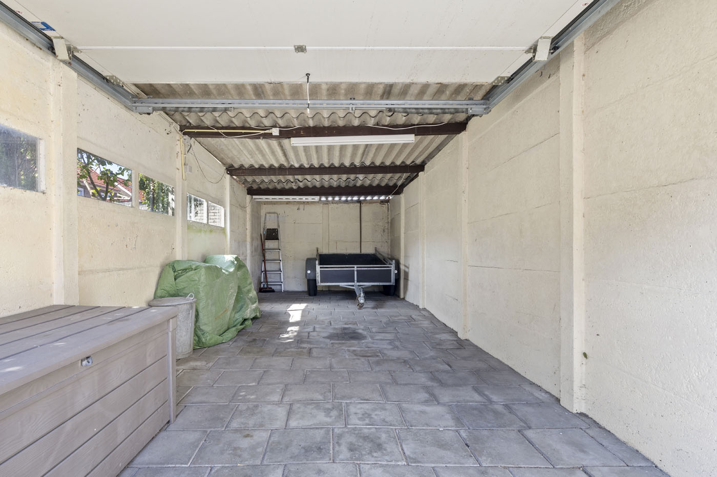 27_Rosastraat 20, Beek - 42