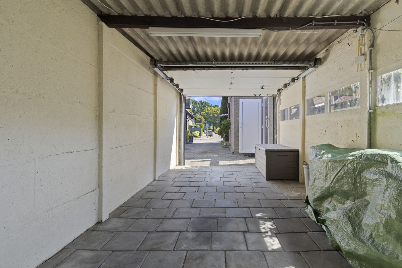 28_Rosastraat 20, Beek - 43